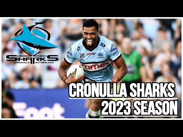 Cronulla Sharks on X: The news you've all been waiting for… Cam McInnes  will become Shark #550 tomorrow night after being cleared to make his  return to the field 🤩 #UpUp  /