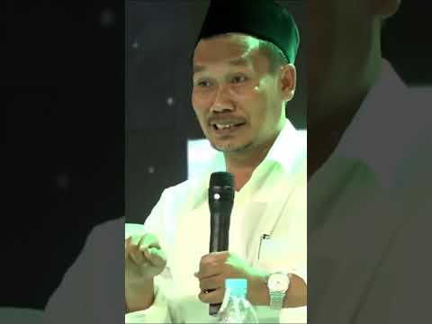 Ibadah ‘Terbaik’ suatu Saat Nanti