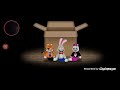 AfroxBuu Plays Mr.Hopps Manor Escape # 1
