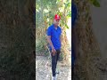 Mlelelwa Mang Ombe Song Halusi Dj Mussa Mpanda Kayenze Msambazaji Mlelelwa Mang Ombe Song Halusi Dj Mussa Mpanda Kayenze Msambazaji