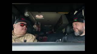 Alpine Adventure Audio Upgrade for Sprinter Vans | Exclusive Packages by Nomadlink Upfitters