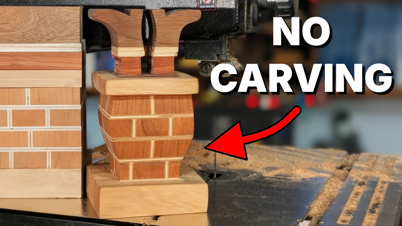 Latest Title & Thumbnail