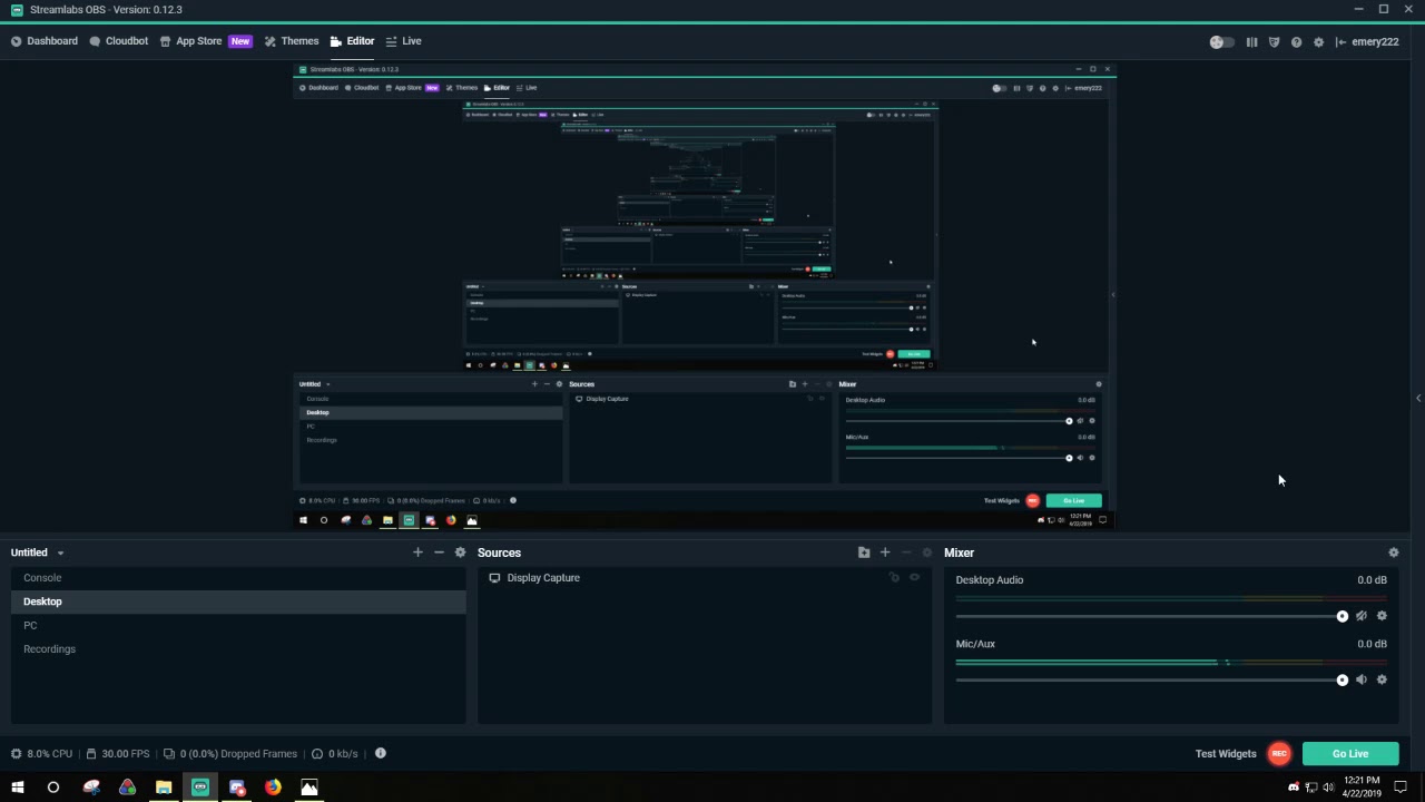 Шум obs. OBS Audio scheme. Как выбрать микрофон в обс. OBS Controller. Лог файл в Стримлабс обс.