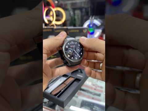من أروع الساعات ساعات رجالي