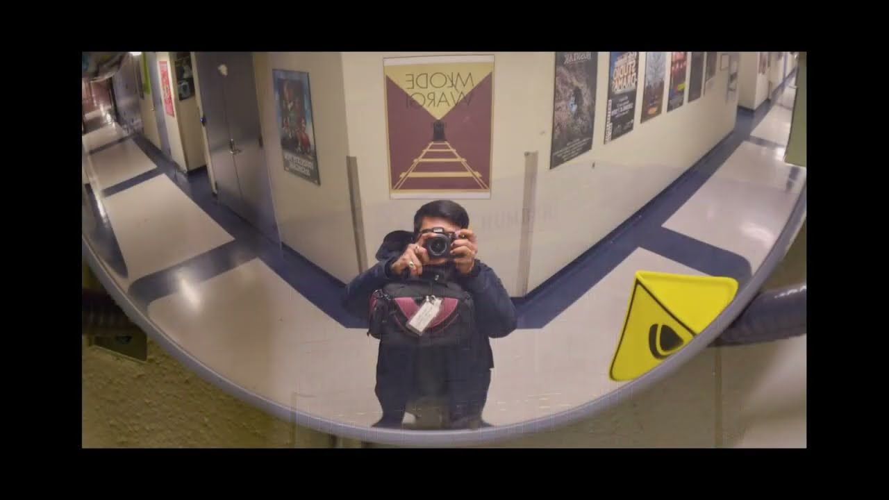 A day in my life | Ree-see