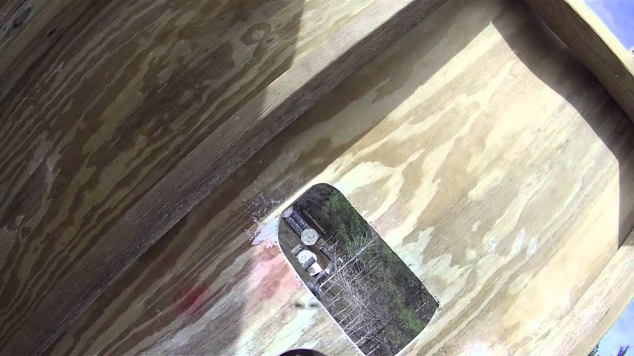 Paintball Highlight Reel Action Pursuit Games of Brandon 119 YouTube