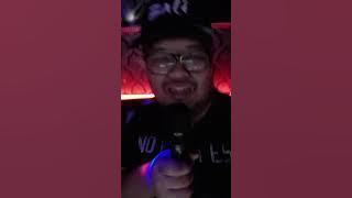 Naufal - Suratku (Alexa) Minggu 1-9-2019 6:29 PM