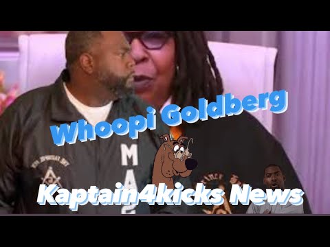 under armour iso chill shore break