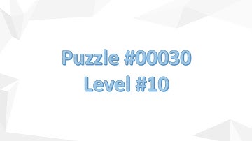 Daily Killer Sudoku. Puzzle #00030 Level #10
