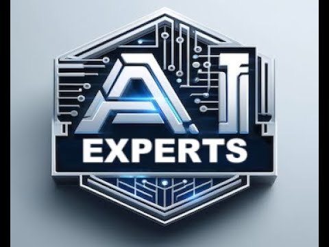 Custom Artificial Intelligent Phone Agent