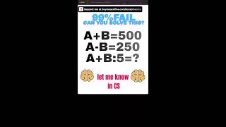 Math Quiz Live