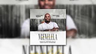 DJ Dulaz, InQfive feat.Lizwi - Ngenelela(KingDonna Remix)