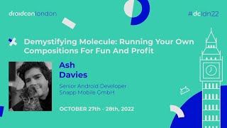 Demystifying Molecule: Running Your Own Compositions For Fun And Profit.mp4