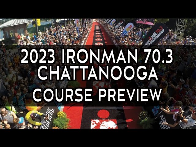 Bike Your Way to Victory: A Preview of the IRONMAN 70.3 Morro Bay Bike  Course - YouTube