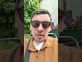 #психология #психологСайфуллин #ветераны