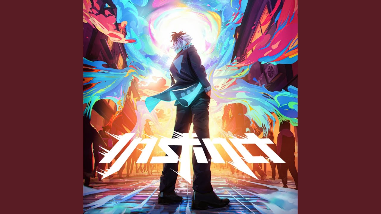 Assista a Instinct no YouTube Assista a Instinct no YouTube