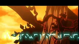 Black Clover Season 2 NEW TRAILER!!