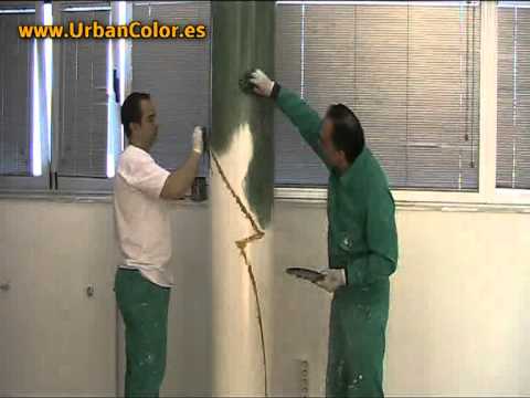 Ideas Para Decorar Una Columna Redonda Ideas Para Decorar Una Columna Redonda
