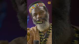 Forbidden Knowledge Colonization And African Spirituality