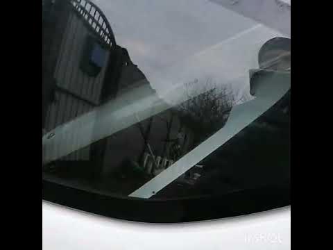 Ниссан пиксо - YouTube
