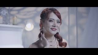 Download Lagu Сэрчмаа- Эр хүн та Serchmaa- Er khun ta MP3