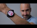 Xiaomi Watch 2 Pro | Unboxing &amp; 1 Week Review