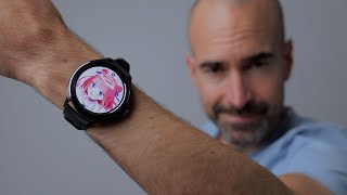 Xiaomi Watch 2 Pro | Unboxing & 1 Week Review