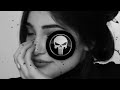 صاير حرب جواتي ريمكس دمعك ياعين الشامي روبي زعرورة صاير حرب جواتي ريمكس دمعك ياعين الشامي روبي زعرورة