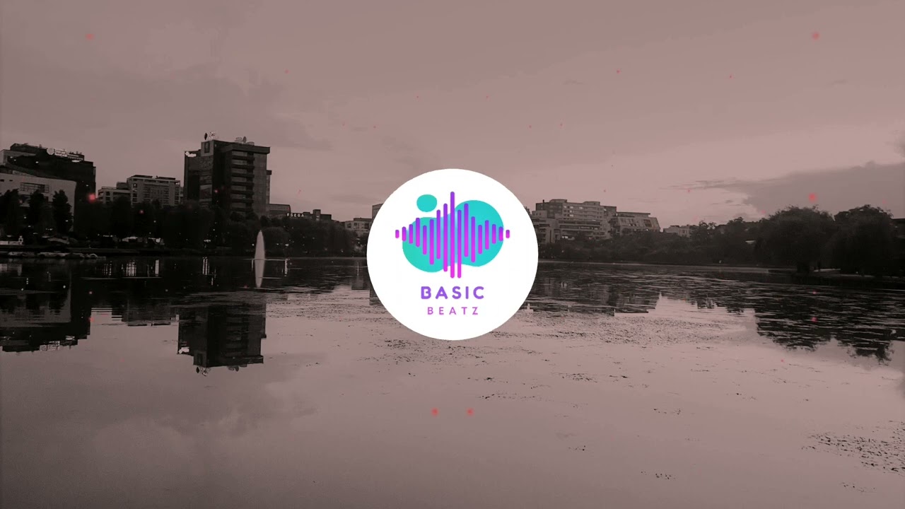 [FREE] Dark urban chill vibe rap type beat 2023 