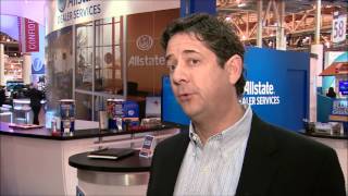 Allstate Dealer Services