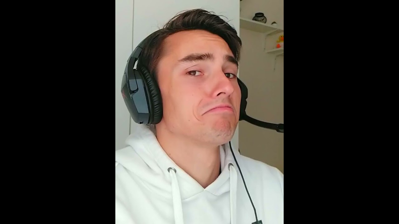 KARAMBIT GOLD😱🤑❤️ 