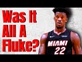 Are The Miami Heat Frauds?