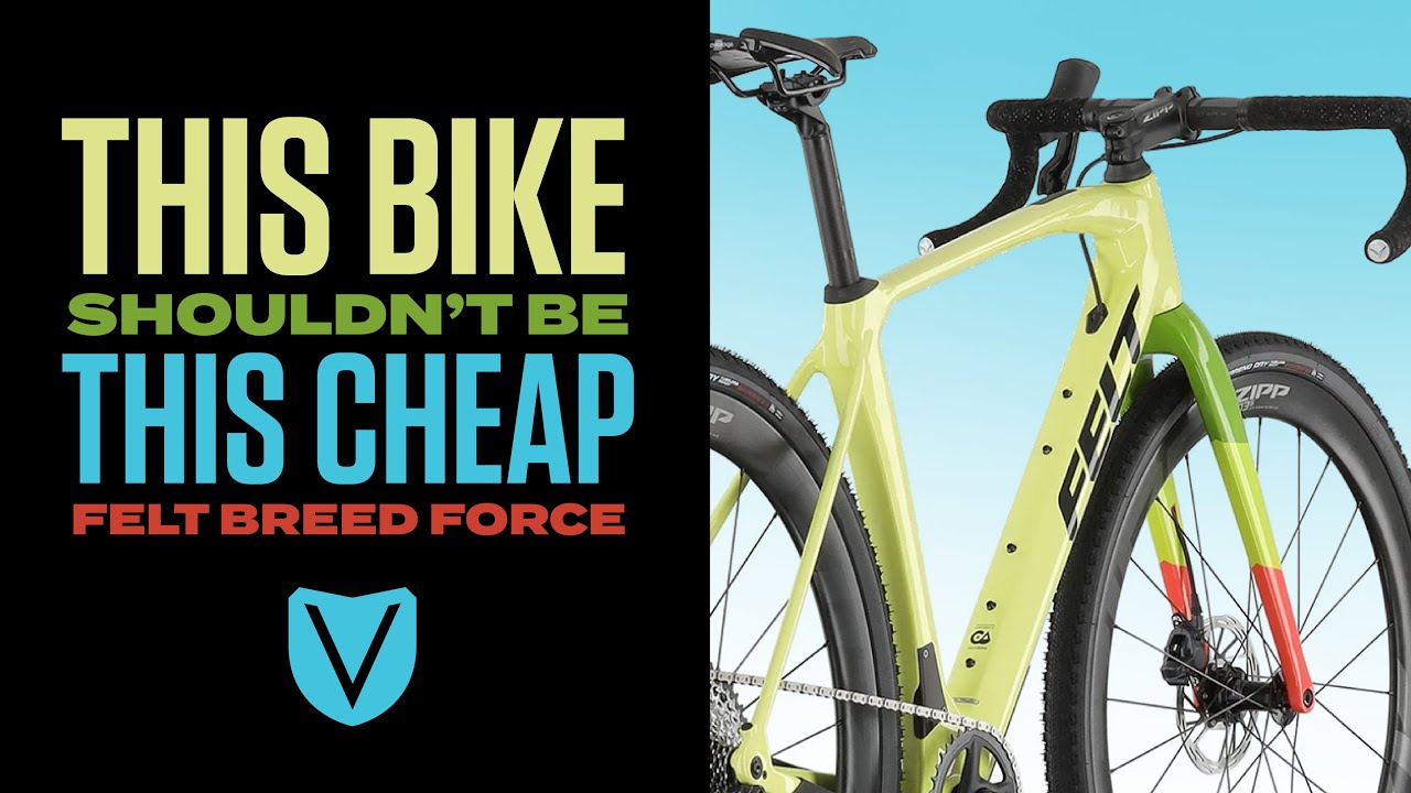 salsa mountainbike XC MTB – Spearfish C Deore 12 – Cycles this bike is well Gravel & Road Bike Frames Mehrgelenker Manufacturing Standard:TAA Compliant