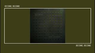 Sture Zetterberg feat Sigrid Spångberg | REVIVE (lyrics)