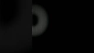 Çok Çok Öpüyorum Seni Kalbinden ...