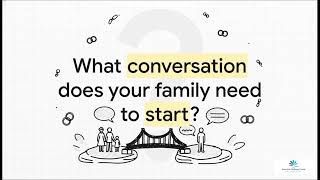 Intergenerational Family Counseling | Dubai Healthcare City | Family Dynamics at AWC