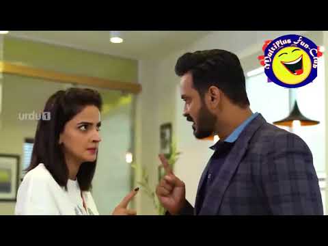 pakistani-drama-funny-punjabi-clip-|-saba-qamer-funny-clip