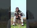 सब ठीक है… बस मोह-माया ज़्यादा है | Funny Gyaan Video #mohmaya #funnygyaan #lifecomedy #voiceover