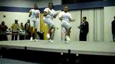 UNF ZPhiB Probate fall 2k7 pt.4