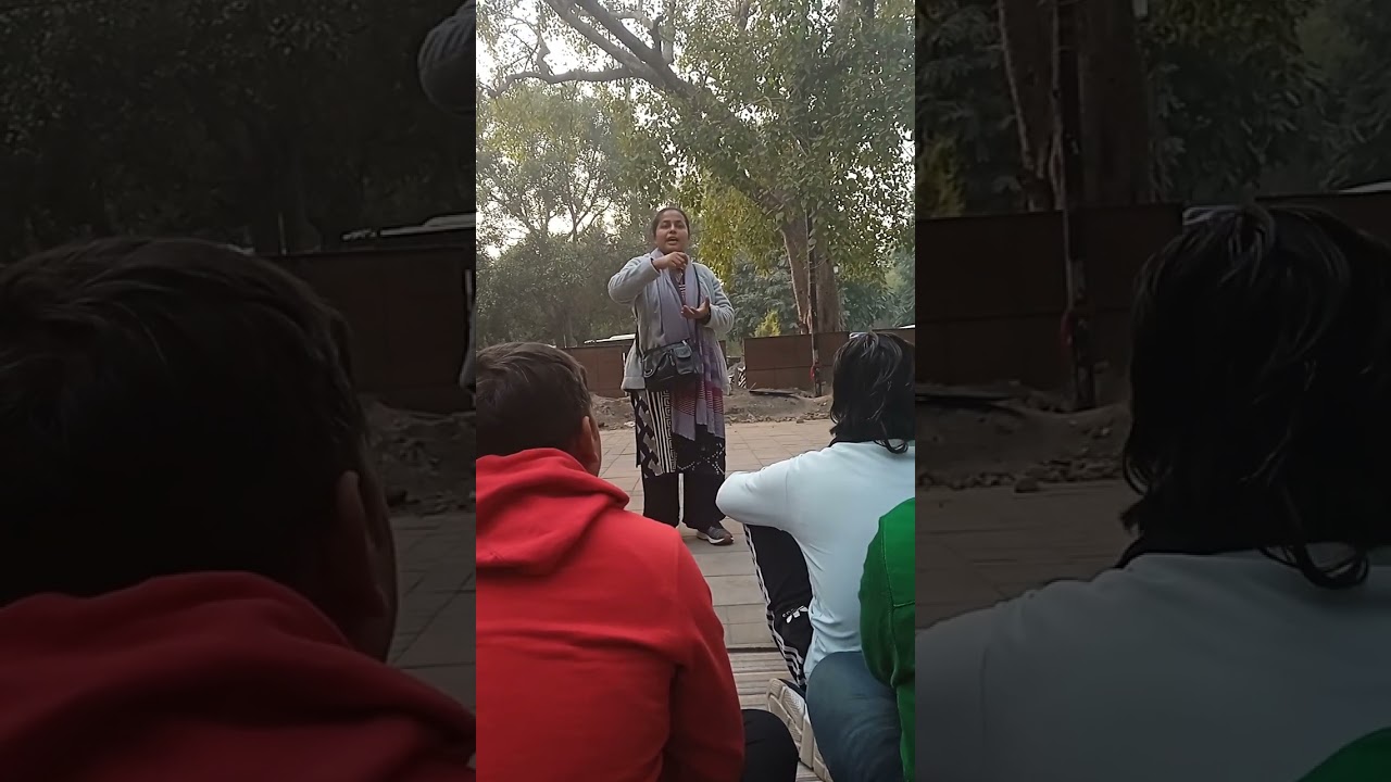 DCD MARSHAL PROTEST FOR THEIR JOBS ✊