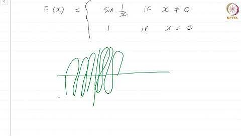 13 1 The role of topology in real analysis