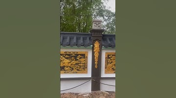 Khuôn đúc ngói tường rào đây ạ lh 0981 441 808 - 033 300 1190 - 0855 0000 88