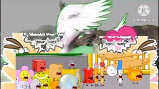 Download lagu Rintoo Casues A Massive Stampede With A Gun (Bestest Ever)