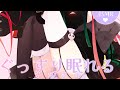 【ASMR/3DIO】太ももに挟まれてじっくりマッサージ❤オイル❤タオル❤oilmassage/EarCleaning/Binaural 【リン・ガーネット/ハコネクト】