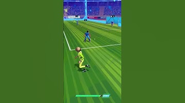 Rematch Mobile Download – Works on Android & iPhone! (Quick Guide) ⬇️ #shorts