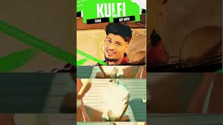 Kulfi A Sweet Symphony Of Melody And Emotion