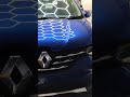 Renault Triber | Ceramic | R35 |Pallikaranai |