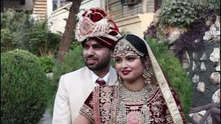 @mr_mrs.kanda2021 #love #viral #marriagevideo #highlights