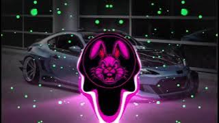 DJ TOR MONITOR KETUA   ORANG BARU LEBE GACOR SLOW VIRAL TIKTOK FULL SONG VIRAL TIKTOK TERBARU 2025