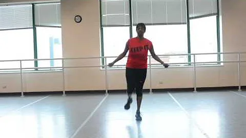 62 year old keeping it 100